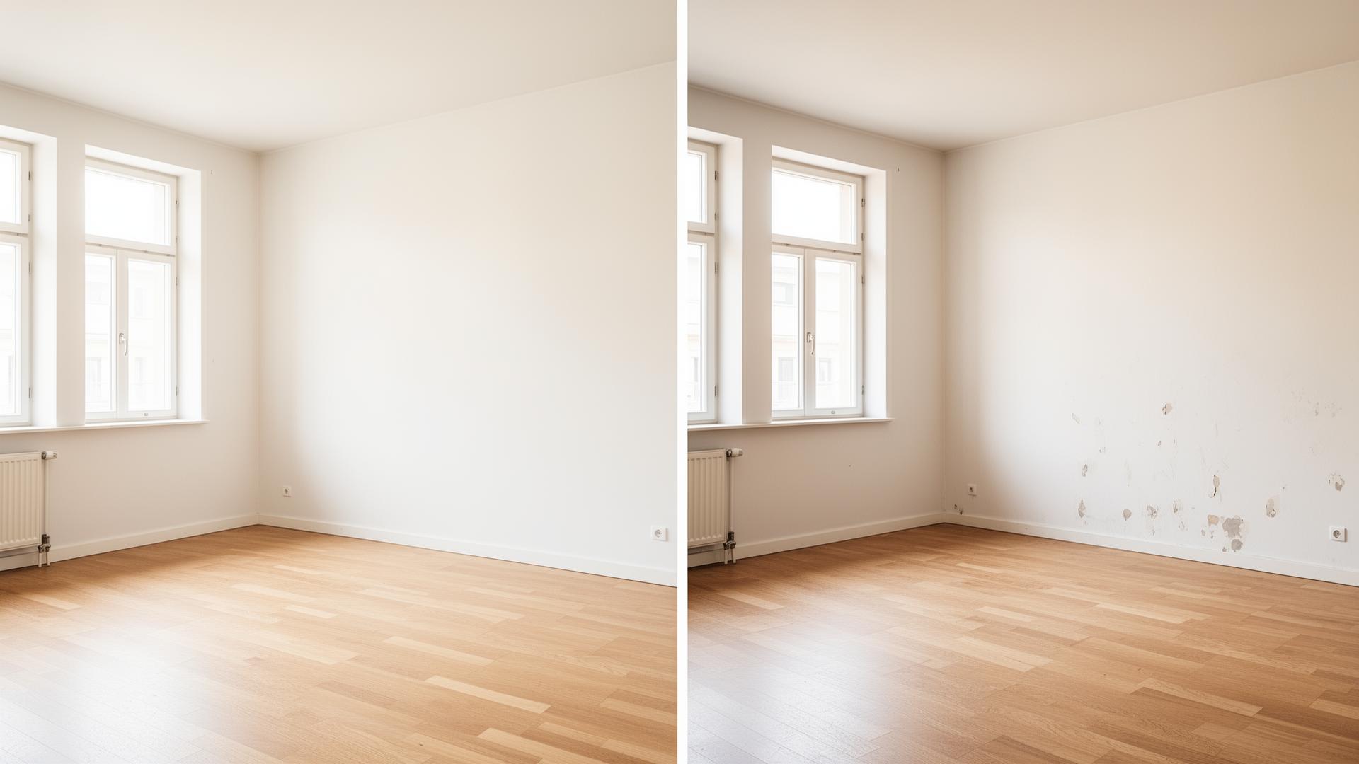 Intrede vs. uittrede: waarom beide plaatsbeschrijvingen tellen - plaatsbeschrijving Antwerpen