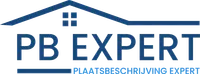 PB Expert