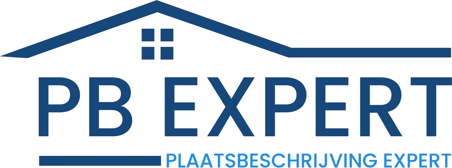 PB Expert